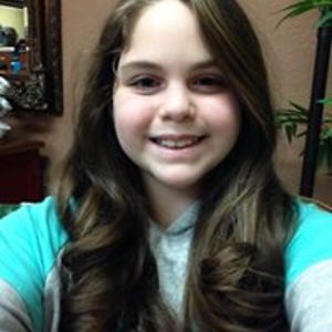 charleytennen avatar