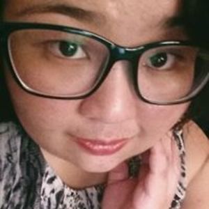 claraisabelmaglinte avatar