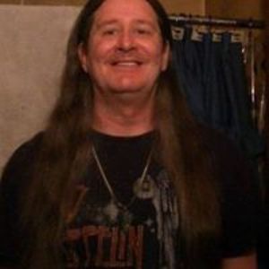 photonrayswaves avatar