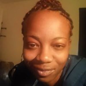 franklin_n1986 avatar