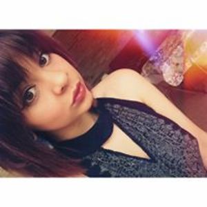 jaylin_stephens66 avatar