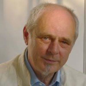 chesterclinic avatar