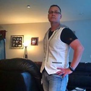 gollihugh_edward_thomas avatar