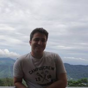 bahrambarati_tm2011 avatar