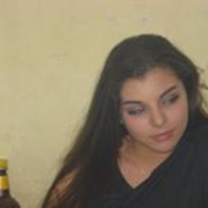 racu_beatrice avatar