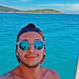 junior-oliveiraa avatar