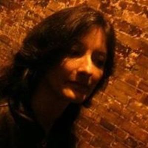 annabellabray avatar