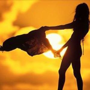 kristinekayroble avatar