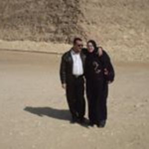 ice_queen0013 avatar