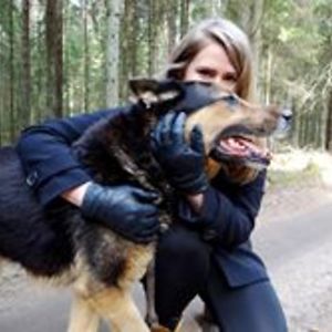 mislietuva2008 avatar