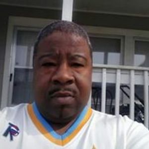 willplayboy1977 avatar