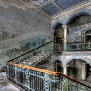 kalinaortomarova avatar