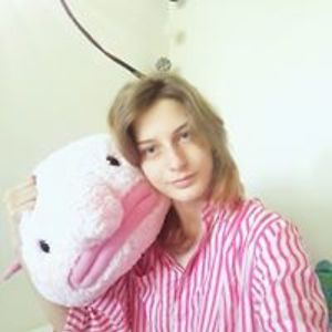 wytskegratama avatar