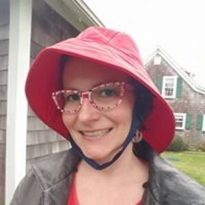 cordelia_roth avatar