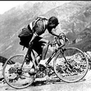 theovankampen_1 avatar