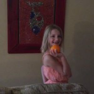 staceytindell avatar