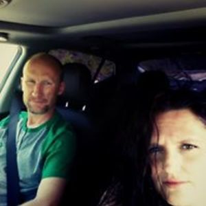 tammyanders1978 avatar