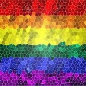 pamelamiller1967 avatar