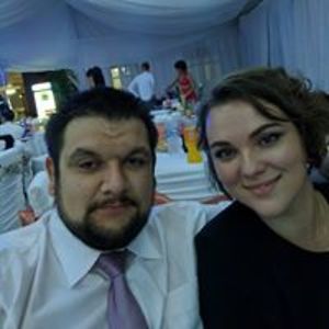 iulia_ghidiman avatar