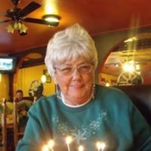 strawberrynadine avatar