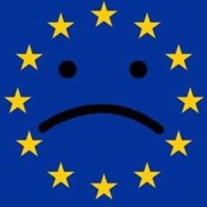 colin_jamieson avatar