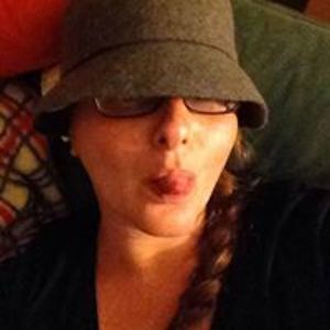 laraamclaughlin avatar