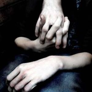 ajyoungblood69 avatar