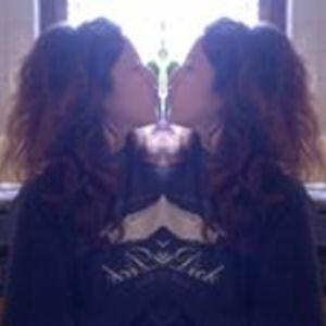 blanche_barrio_tendilla avatar