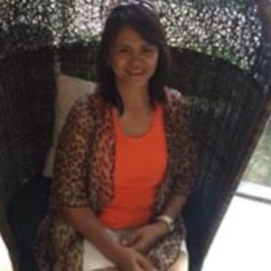 myrene_hilario avatar