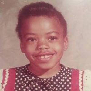 dickersonrenea avatar