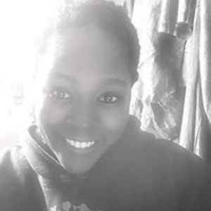 brendanaturinda avatar