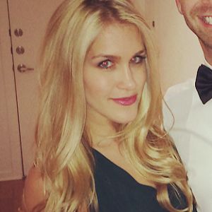 virginiamcqueenlaney avatar