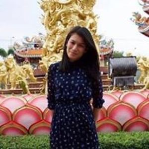 paphangkron_chanprasert avatar