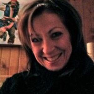 pat_patterson avatar