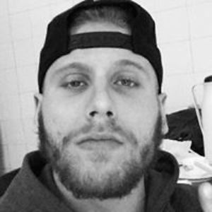 gabriel_stanescu10 avatar