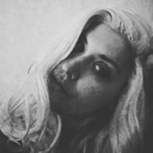 vasilikitimotheatou avatar