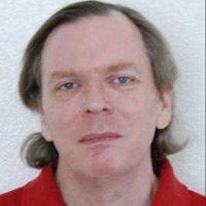 lorenpechtel_1 avatar