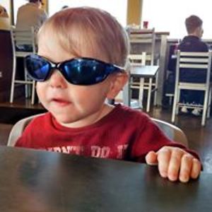 mmleonhardt07 avatar