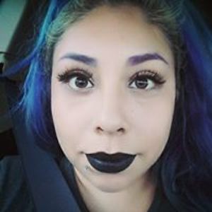 darcy_davis-cooper avatar