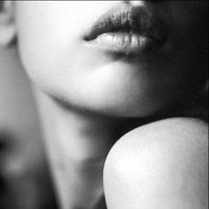 neslihanhyusein avatar