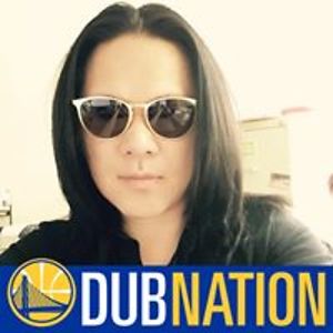 vincentpiscar avatar