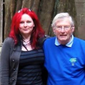 fiona_mccraven avatar