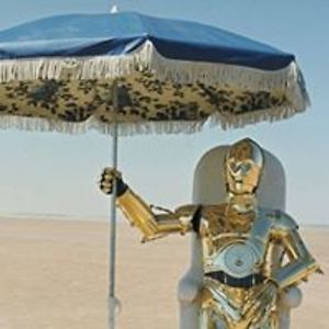 julius_karajos avatar