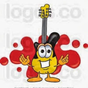 yngsatchvainocturne avatar