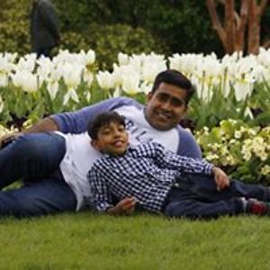 pankaj_prasad4u avatar