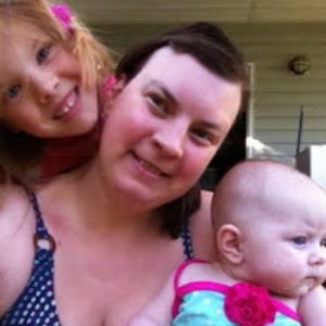 mollyfrederiksen avatar