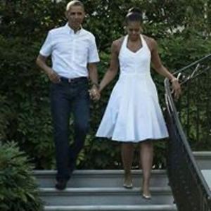 marthapullen159 avatar