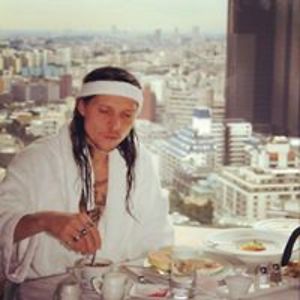 alexander_d_mills avatar