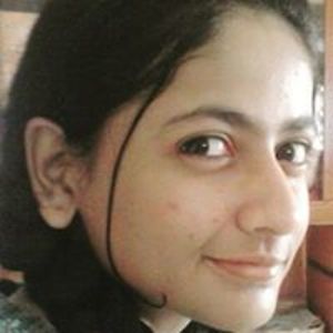 k_asmithashenoy avatar