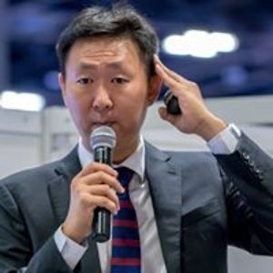 theshadowless avatar